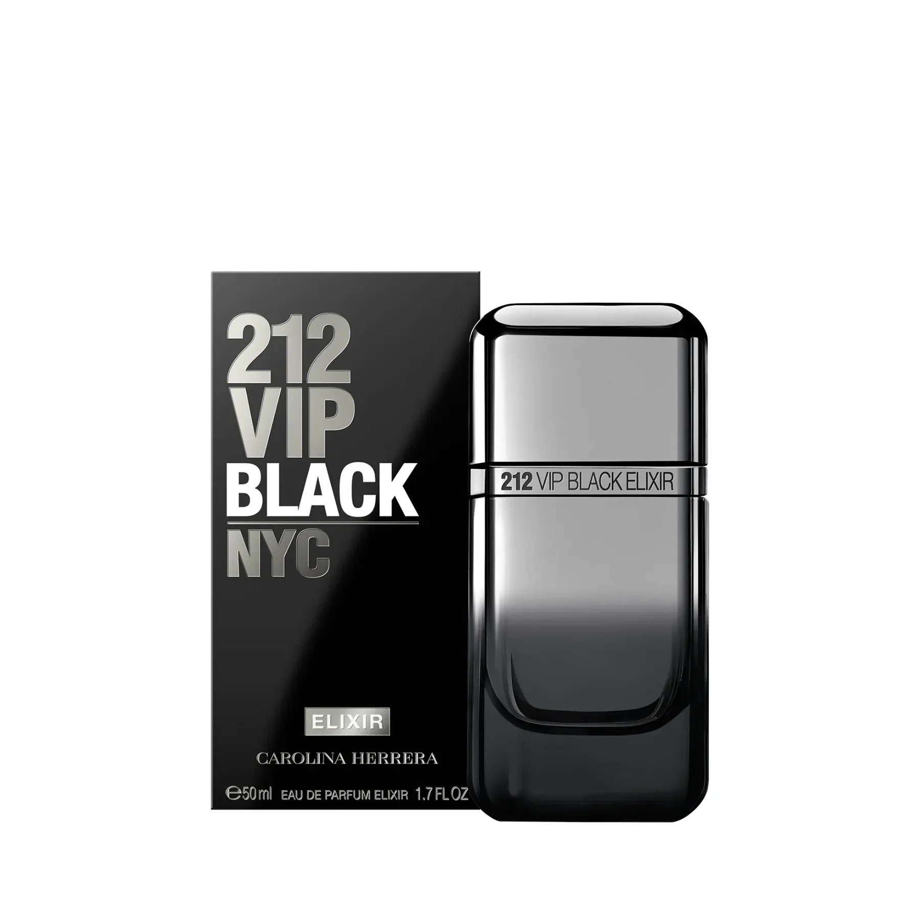 212 ELIXIER 50